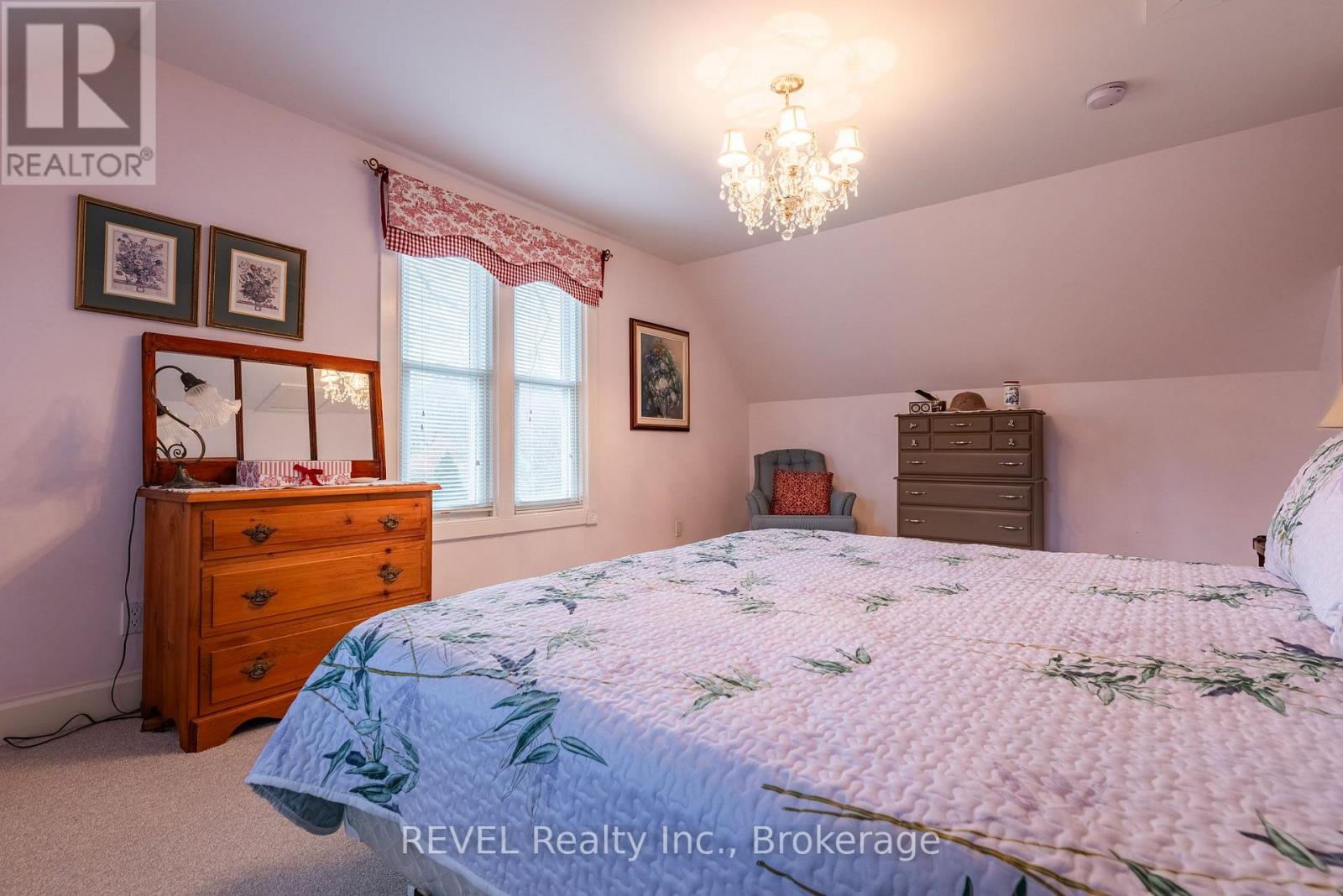 4912 Brown Road, Fort Erie, Ontario  L0S 1N0 - Photo 24 - X13601194