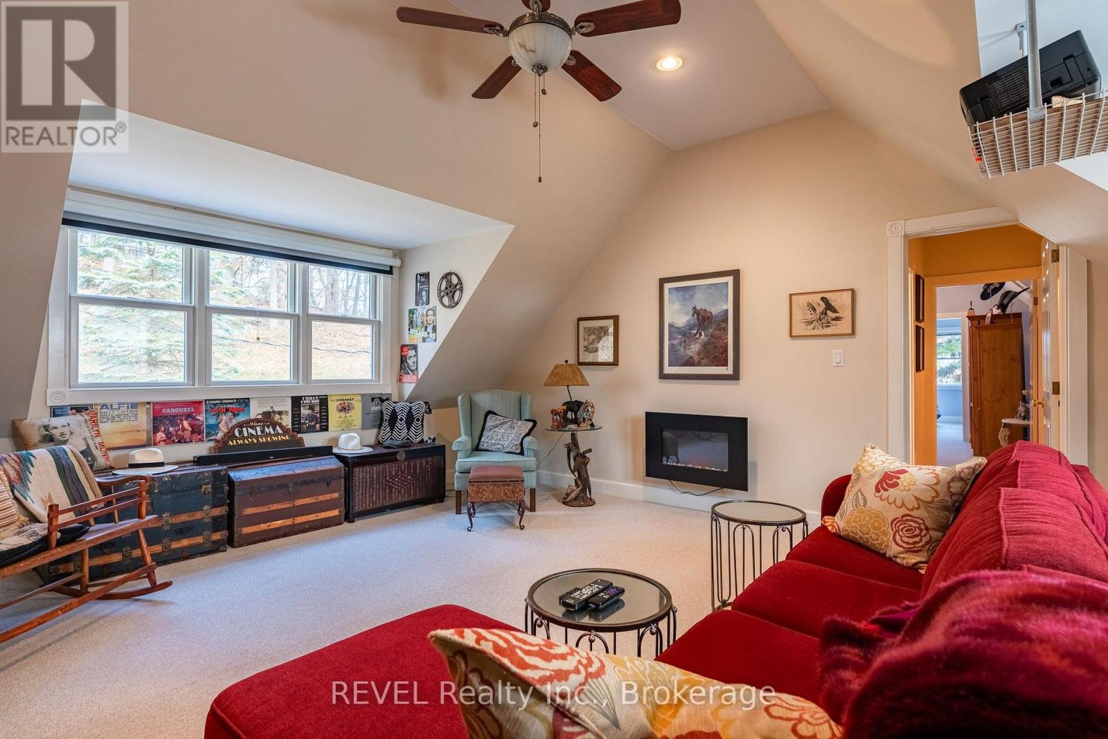 4912 Brown Road, Fort Erie, Ontario  L0S 1N0 - Photo 26 - X13601194