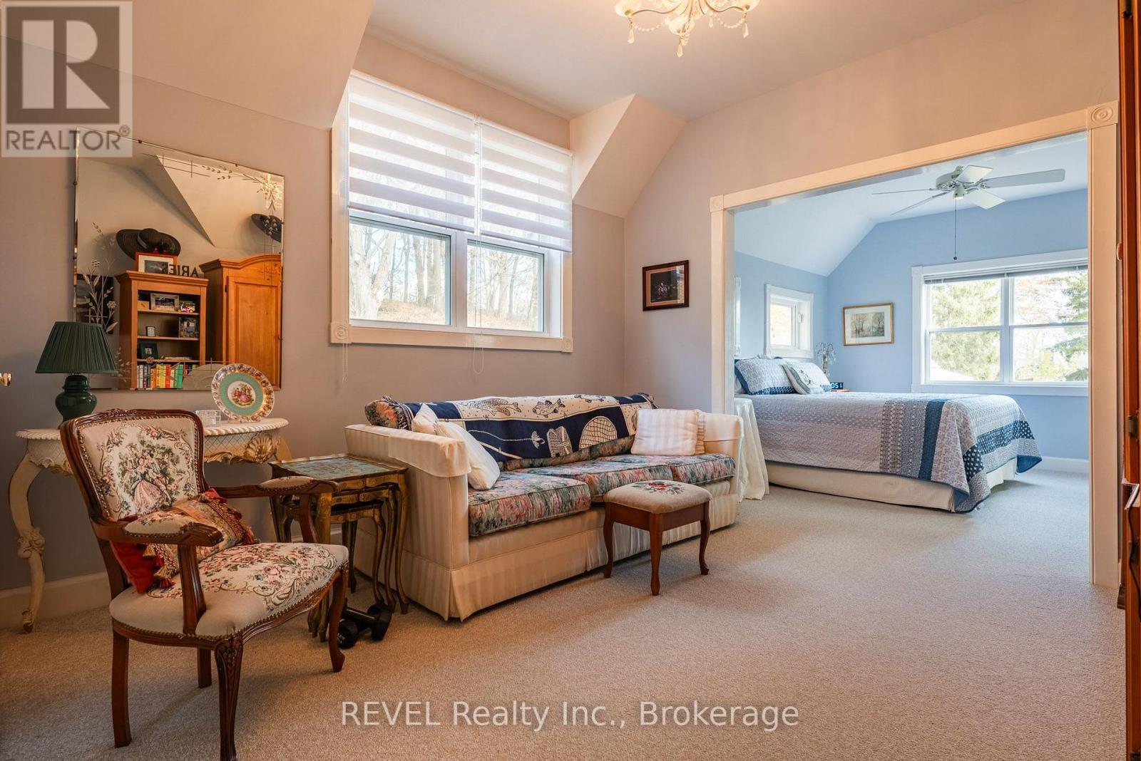 4912 Brown Road, Fort Erie, Ontario  L0S 1N0 - Photo 28 - X13601194