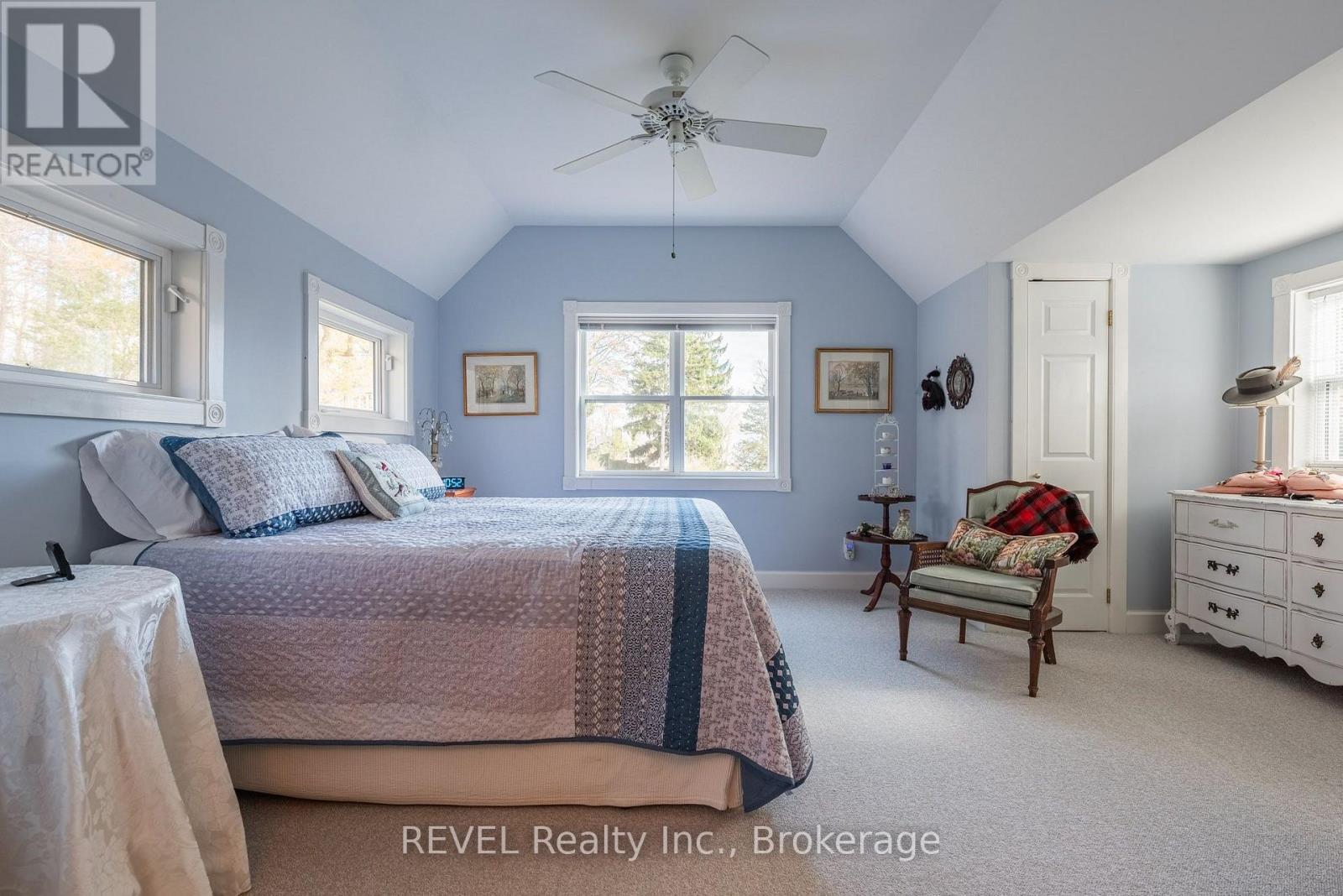 4912 Brown Road, Fort Erie, Ontario  L0S 1N0 - Photo 30 - X13601194