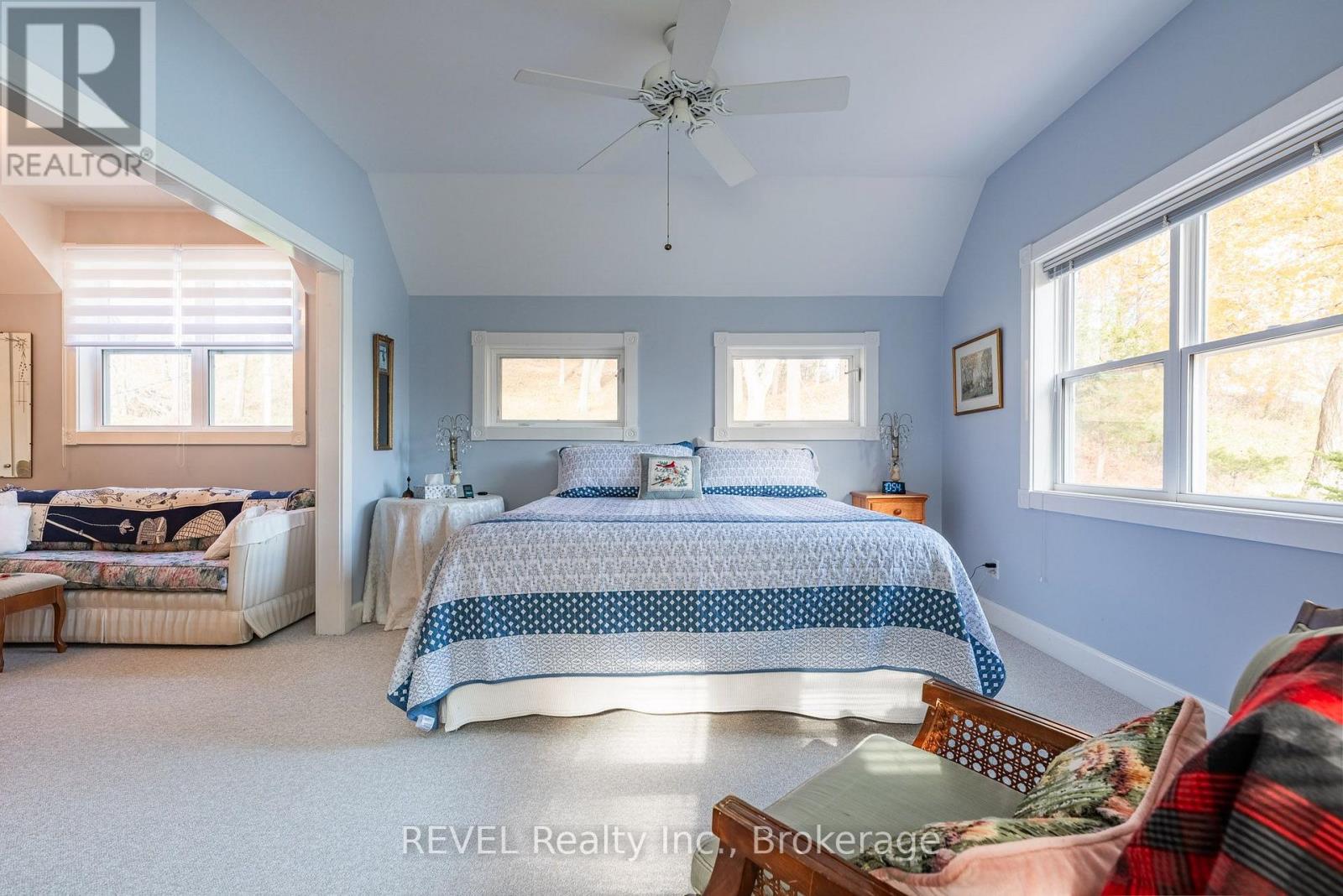 4912 Brown Road, Fort Erie, Ontario  L0S 1N0 - Photo 31 - X13601194