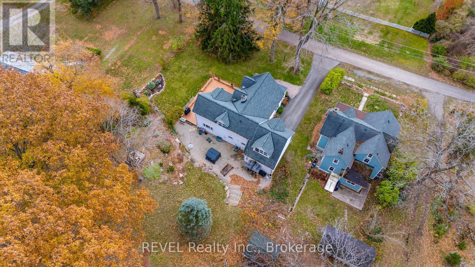 4912 Brown Road, Fort Erie, Ontario  L0S 1N0 - Photo 32 - X13601194