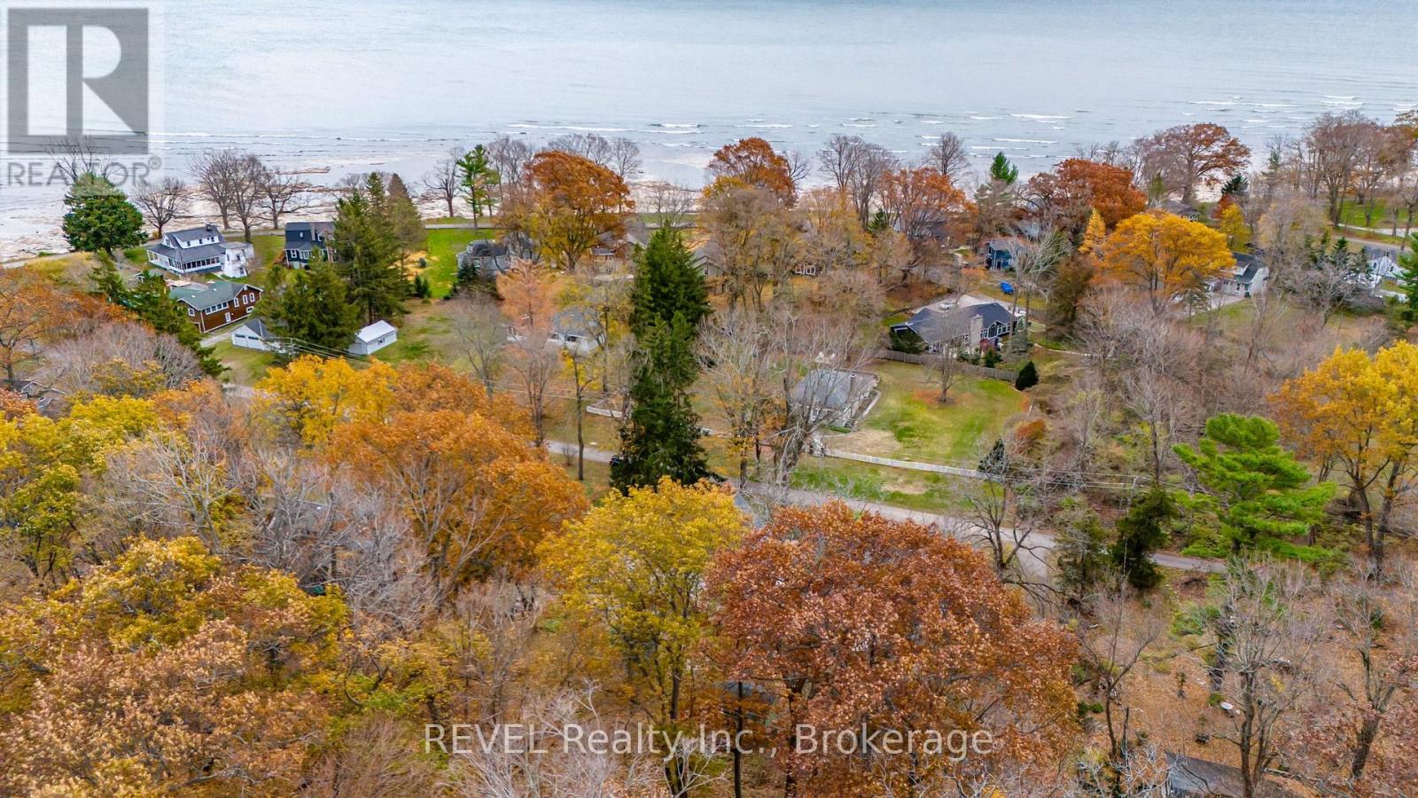 4912 Brown Road, Fort Erie, Ontario  L0S 1N0 - Photo 33 - X13601194