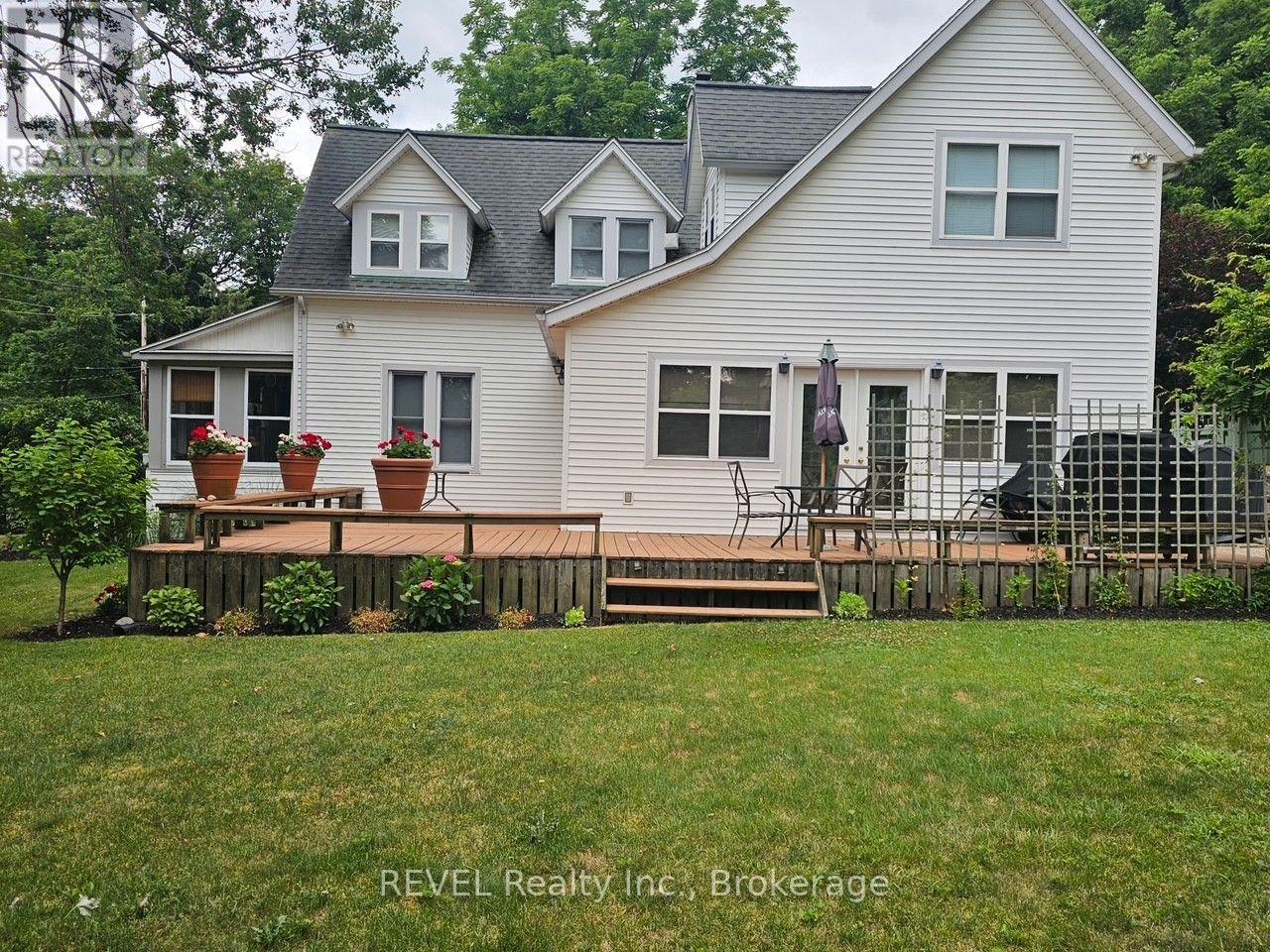 4912 Brown Road, Fort Erie, Ontario  L0S 1N0 - Photo 6 - X13601194