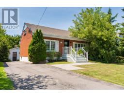 514 ASH STREET, Whitby, Ontario