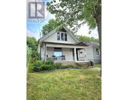 971 ELIAS STREET, London East, Ontario