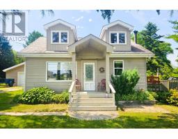 197814 GREY RD 7 ROAD, Meaford, Ontario