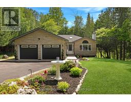222404 DERBY-KEPPEL TOWNLINE, georgian bluffs, Ontario