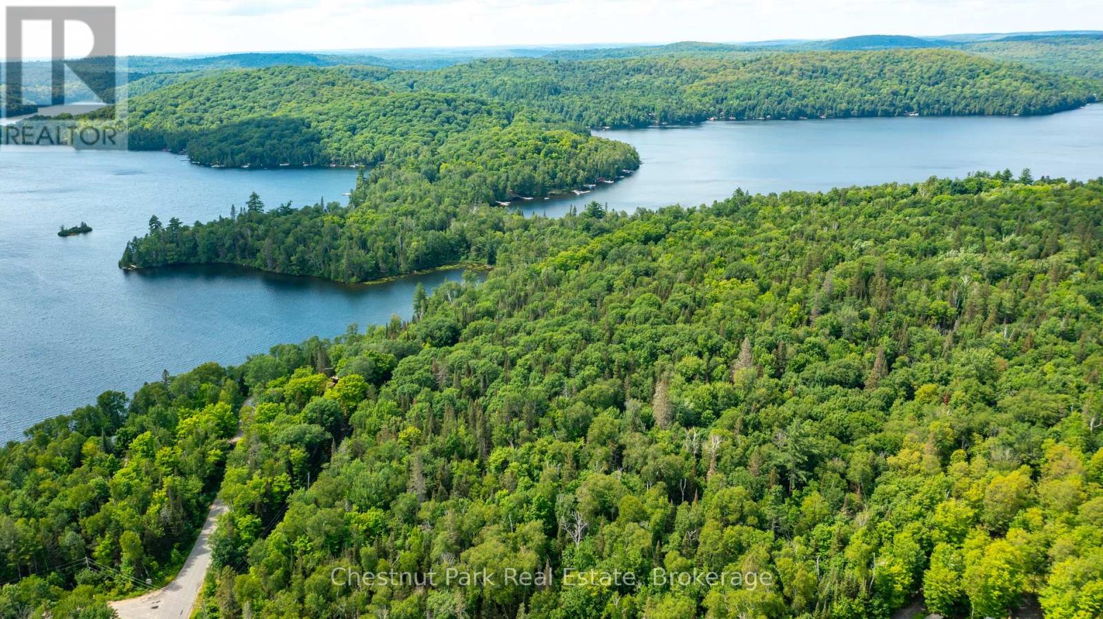 Pt 1 Grass Lake Road, Kearney, Ontario  P0A 1M0 - Photo 11 - X13601132