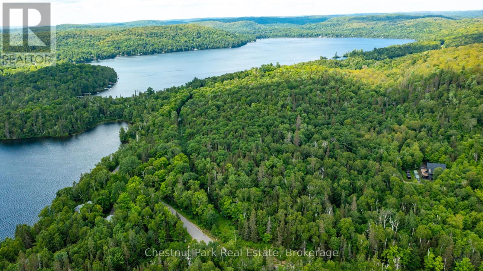 Pt 1 Grass Lake Road, Kearney, Ontario  P0A 1M0 - Photo 12 - X13601132