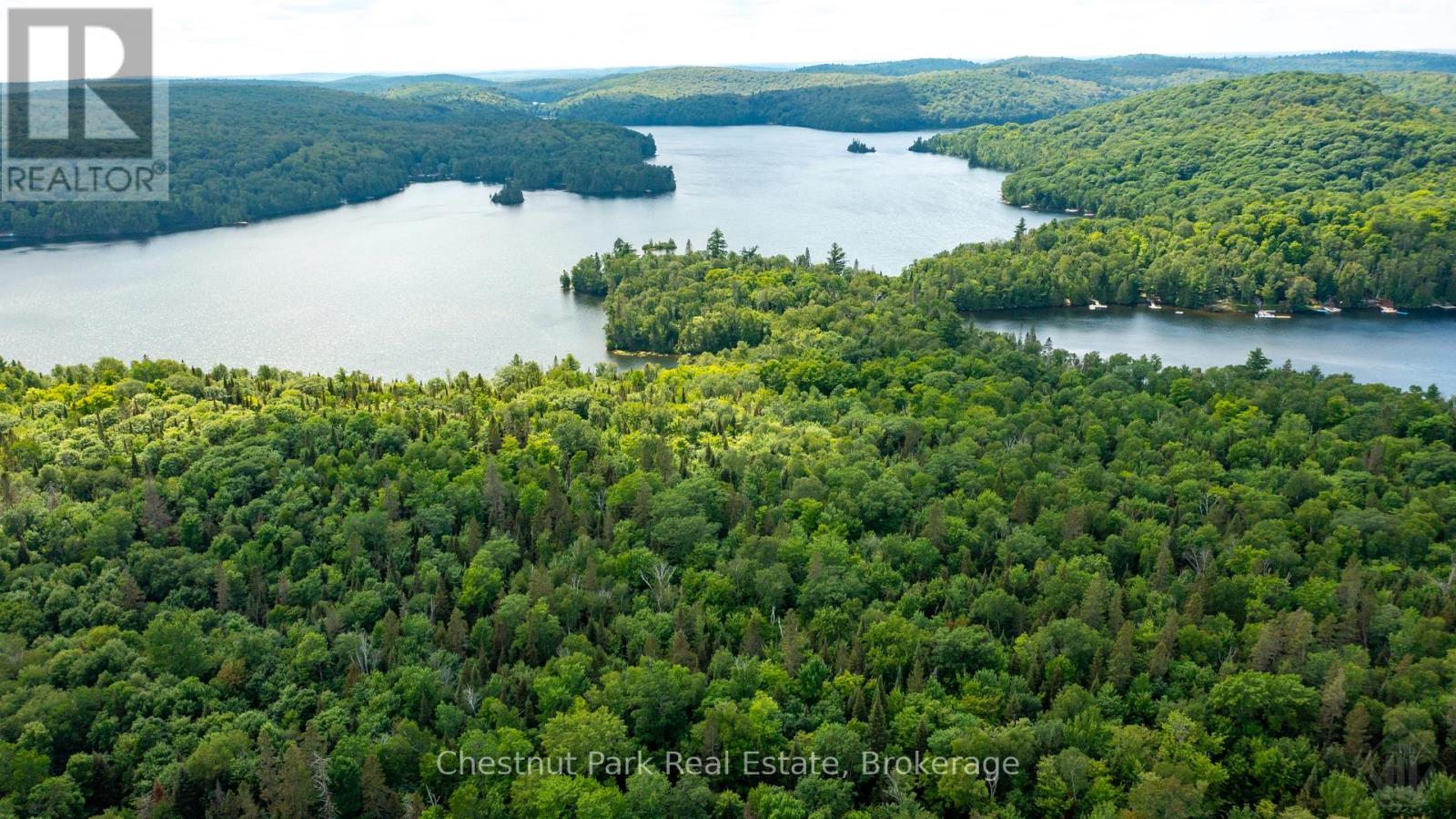 Pt 1 Grass Lake Road, Kearney, Ontario  P0A 1M0 - Photo 14 - X13601132