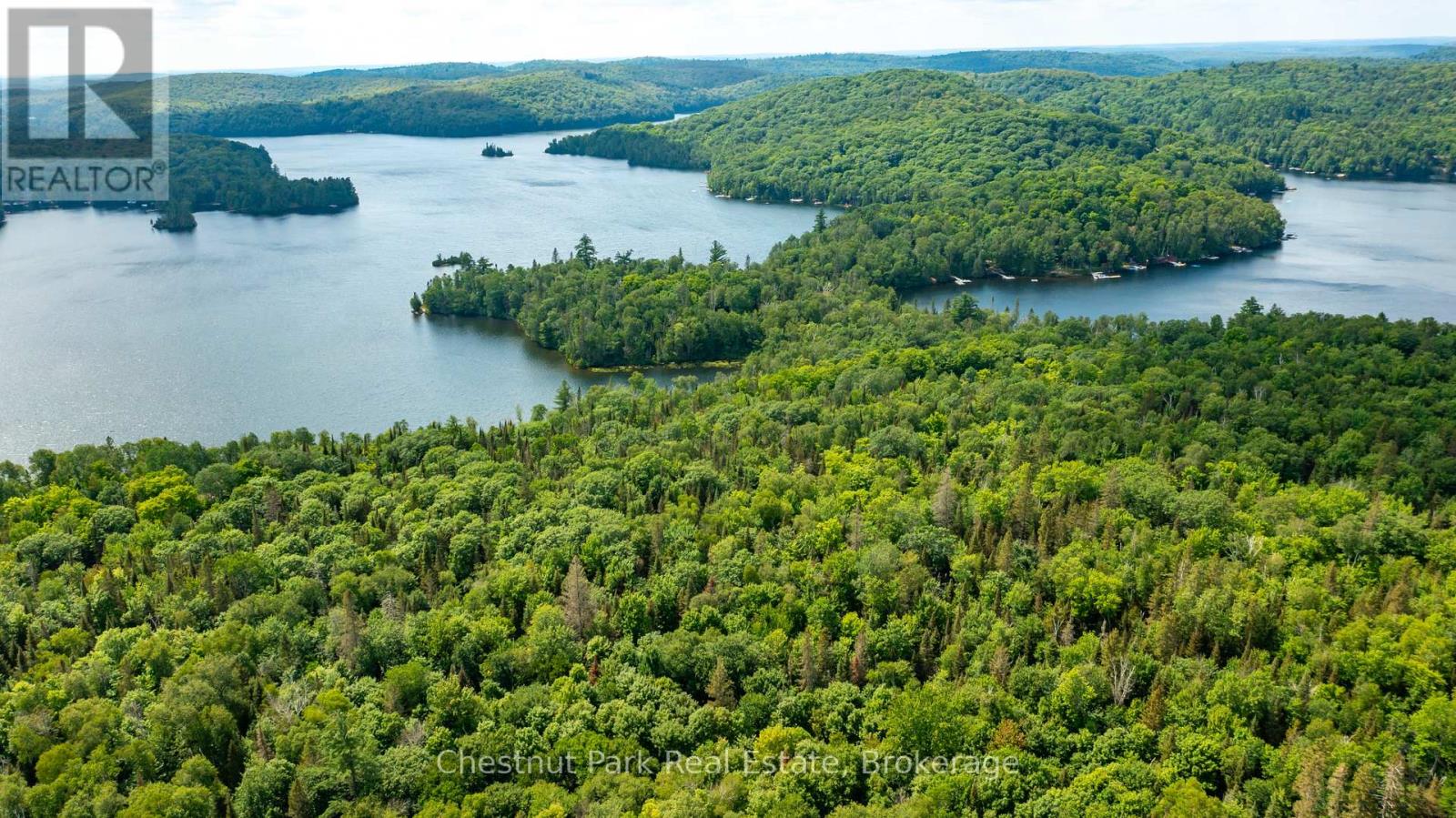 Pt 1 Grass Lake Road, Kearney, Ontario  P0A 1M0 - Photo 15 - X13601132