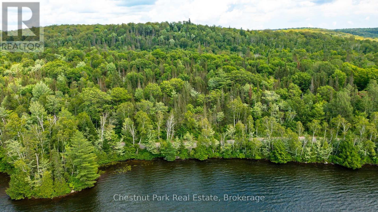 Pt 1 Grass Lake Road, Kearney, Ontario  P0A 1M0 - Photo 2 - X13601132
