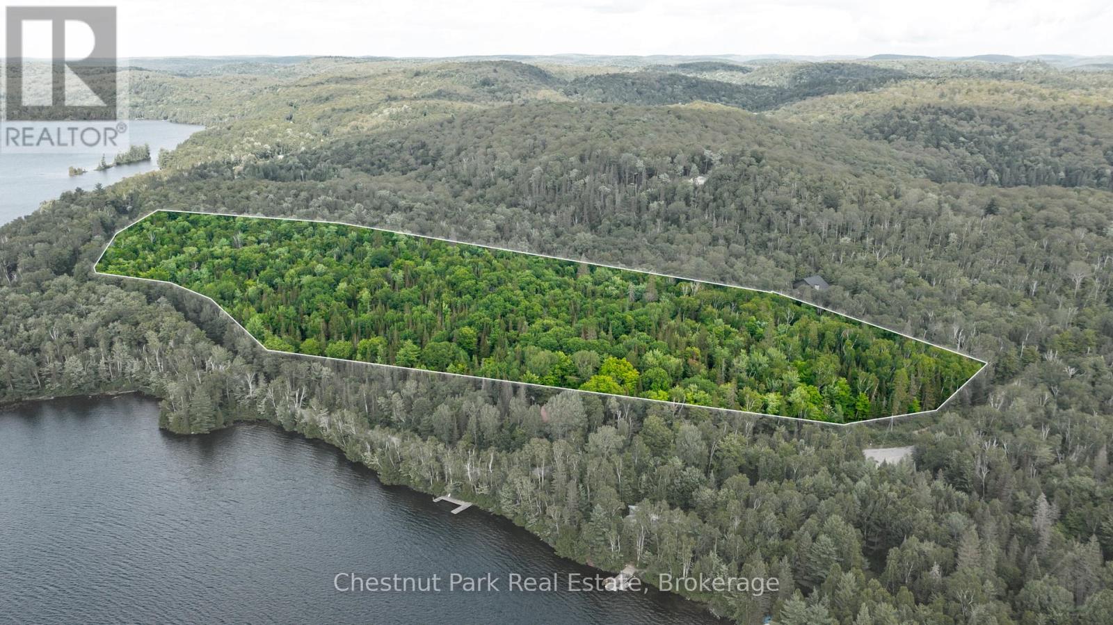 Pt 1 Grass Lake Road, Kearney, Ontario  P0A 1M0 - Photo 6 - X13601132