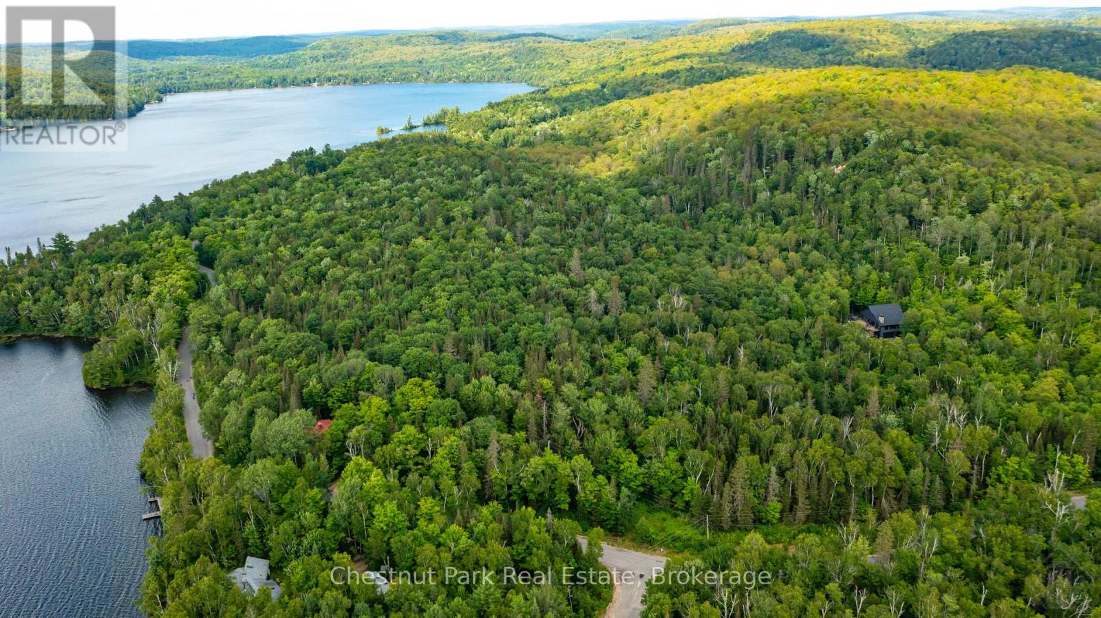 Pt 1 Grass Lake Road, Kearney, Ontario  P0A 1M0 - Photo 9 - X13601132