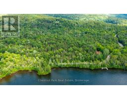 PT 1 GRASS LAKE ROAD, kearney (proudfoot), Ontario