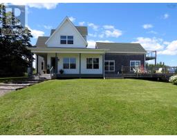 5939 366 Highway, Lorneville, Nova Scotia