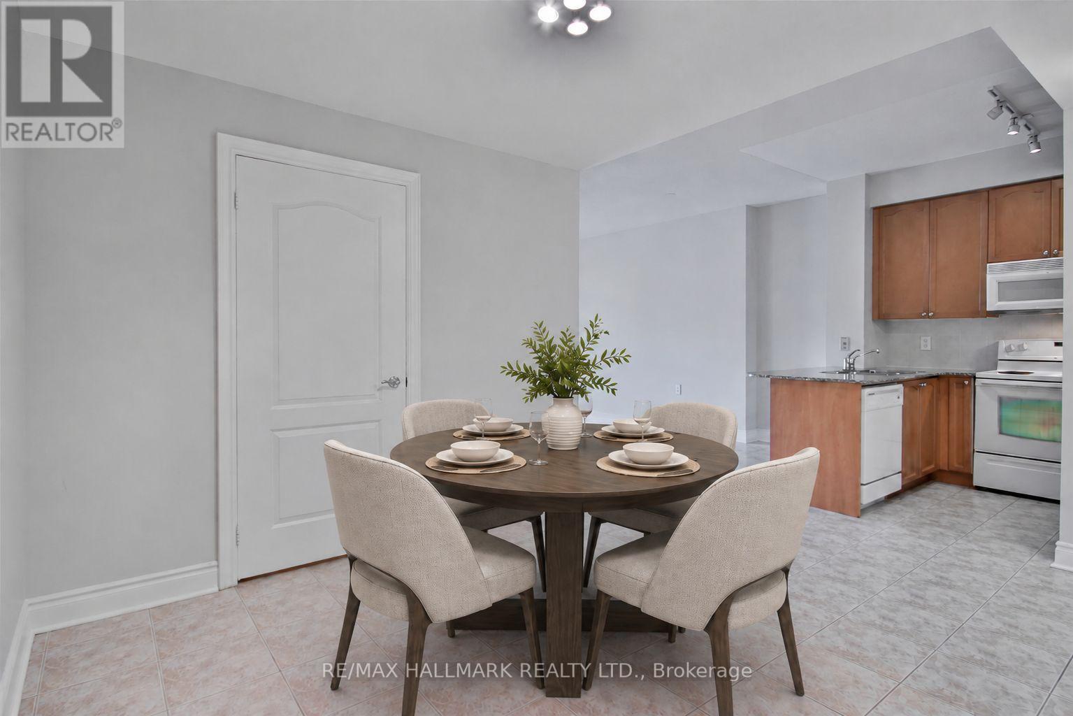 411 - 8201 Islington Avenue, Vaughan, Ontario  L4L 9S6 - Photo 11 - N13601088