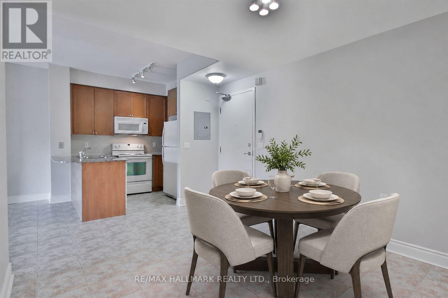 411 - 8201 Islington Avenue, Vaughan, Ontario  L4L 9S6 - Photo 13 - N13601088