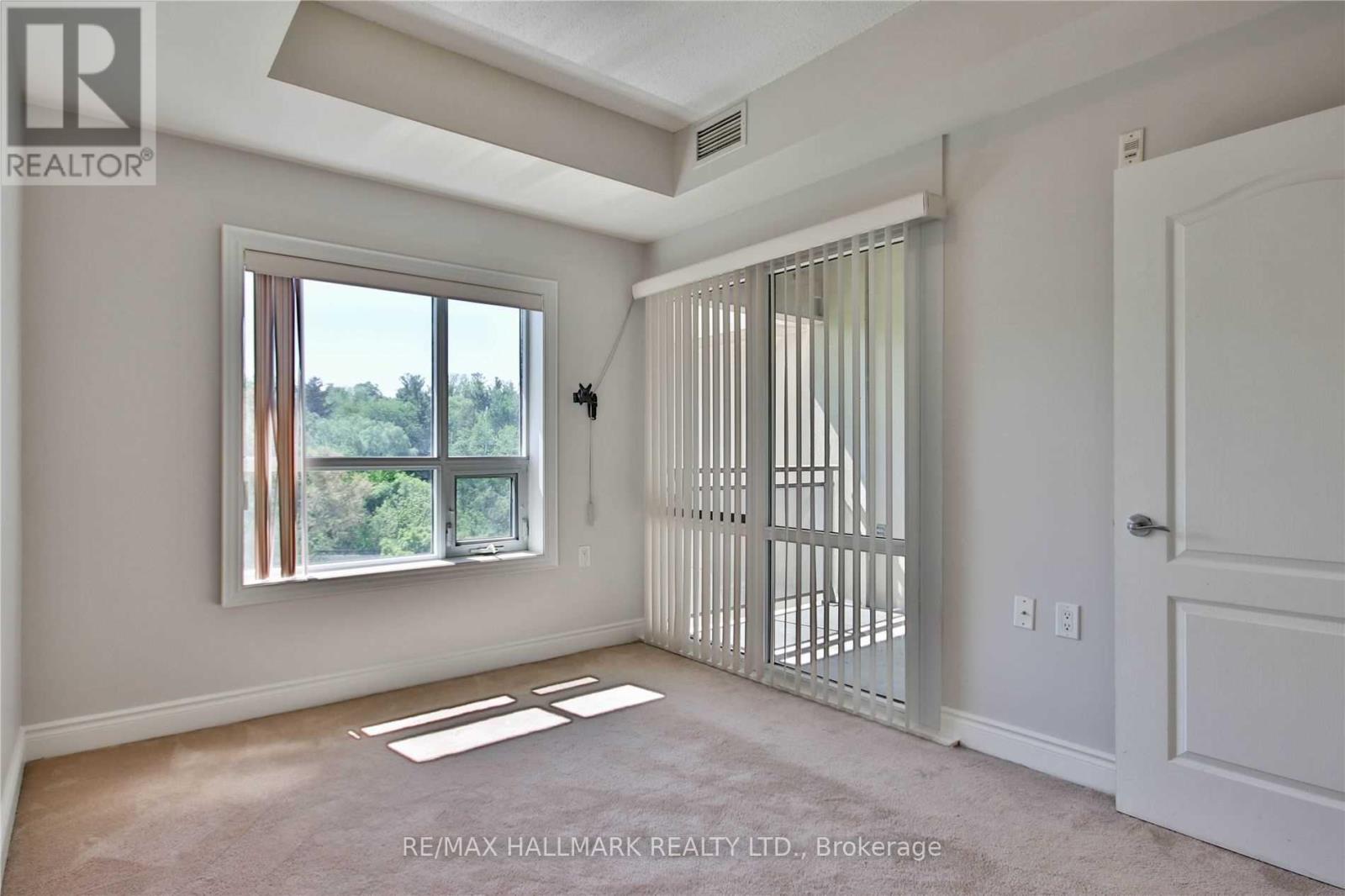411 - 8201 Islington Avenue, Vaughan, Ontario  L4L 9S6 - Photo 18 - N13601088