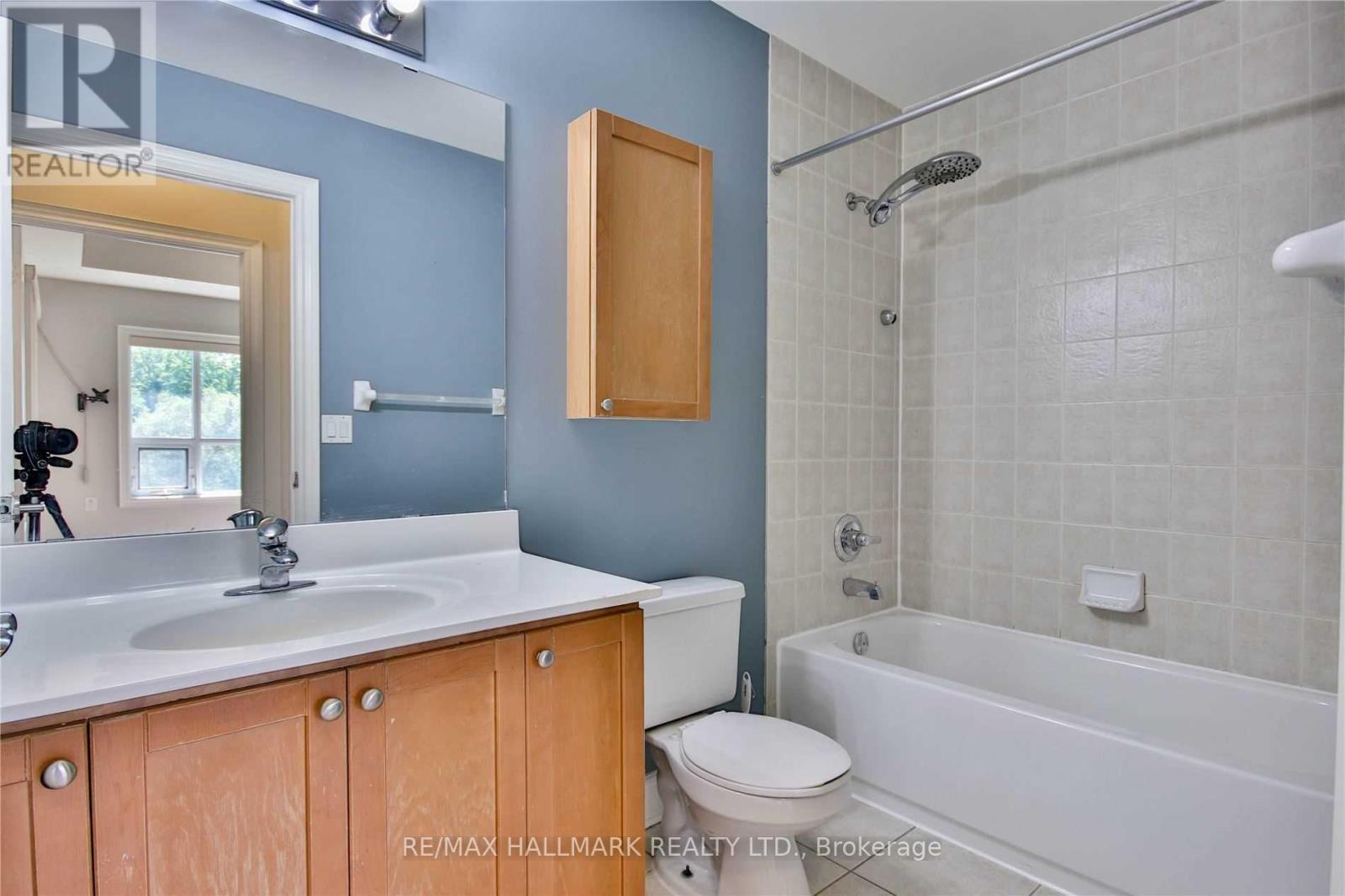 411 - 8201 Islington Avenue, Vaughan, Ontario  L4L 9S6 - Photo 19 - N13601088