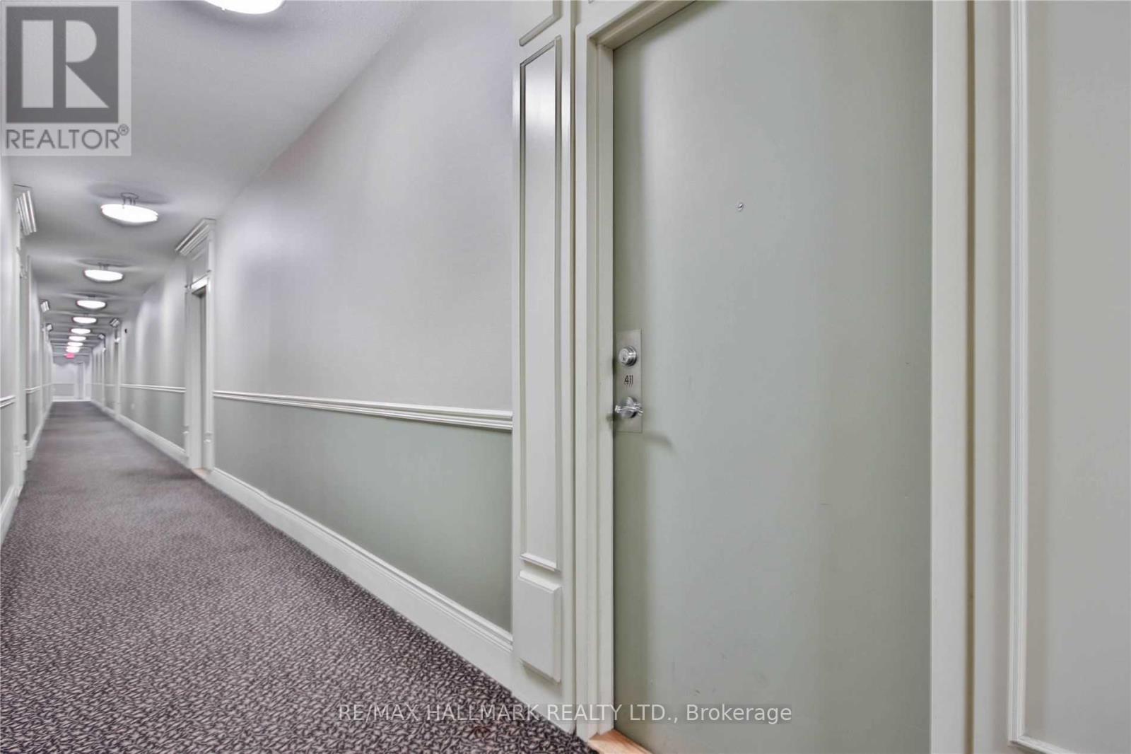 411 - 8201 Islington Avenue, Vaughan, Ontario  L4L 9S6 - Photo 6 - N13601088