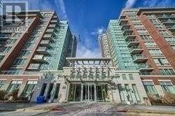 902 - 62 Suncrest Boulevard, Markham, Ontario  L3T 7Y6 - Photo 1 - N13601136