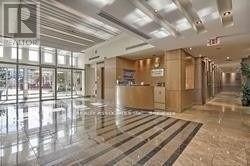 902 - 62 Suncrest Boulevard, Markham, Ontario  L3T 7Y6 - Photo 2 - N13601136