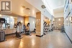 902 - 62 Suncrest Boulevard, Markham, Ontario  L3T 7Y6 - Photo 3 - N13601136