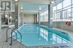 902 - 62 Suncrest Boulevard, Markham, Ontario  L3T 7Y6 - Photo 4 - N13601136
