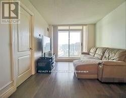 902 - 62 Suncrest Boulevard, Markham, Ontario  L3T 7Y6 - Photo 5 - N13601136