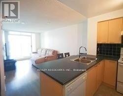 902 - 62 Suncrest Boulevard, Markham, Ontario  L3T 7Y6 - Photo 6 - N13601136