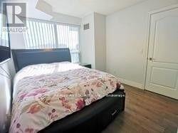 902 - 62 Suncrest Boulevard, Markham, Ontario  L3T 7Y6 - Photo 7 - N13601136
