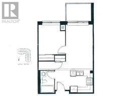 902 - 62 Suncrest Boulevard, Markham, Ontario  L3T 7Y6 - Photo 8 - N13601136