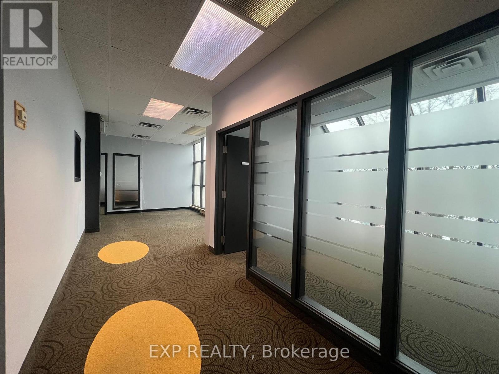 208 - 275 Renfrew Drive, Markham, Ontario  L3R 0C8 - Photo 8 - N13601232