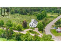 983 Little Dyke Road, Glenholme, Nova Scotia