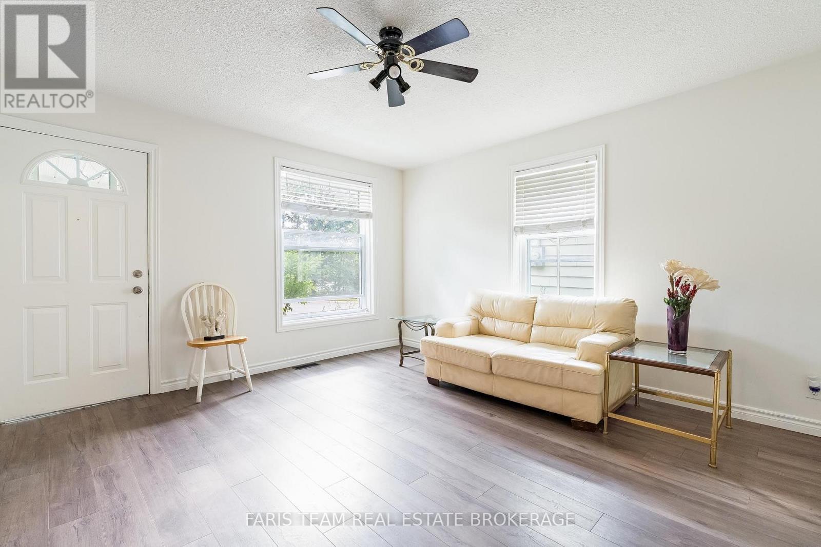 308 Russell Street, Midland, Ontario  L4R 3A2 - Photo 12 - S13601082