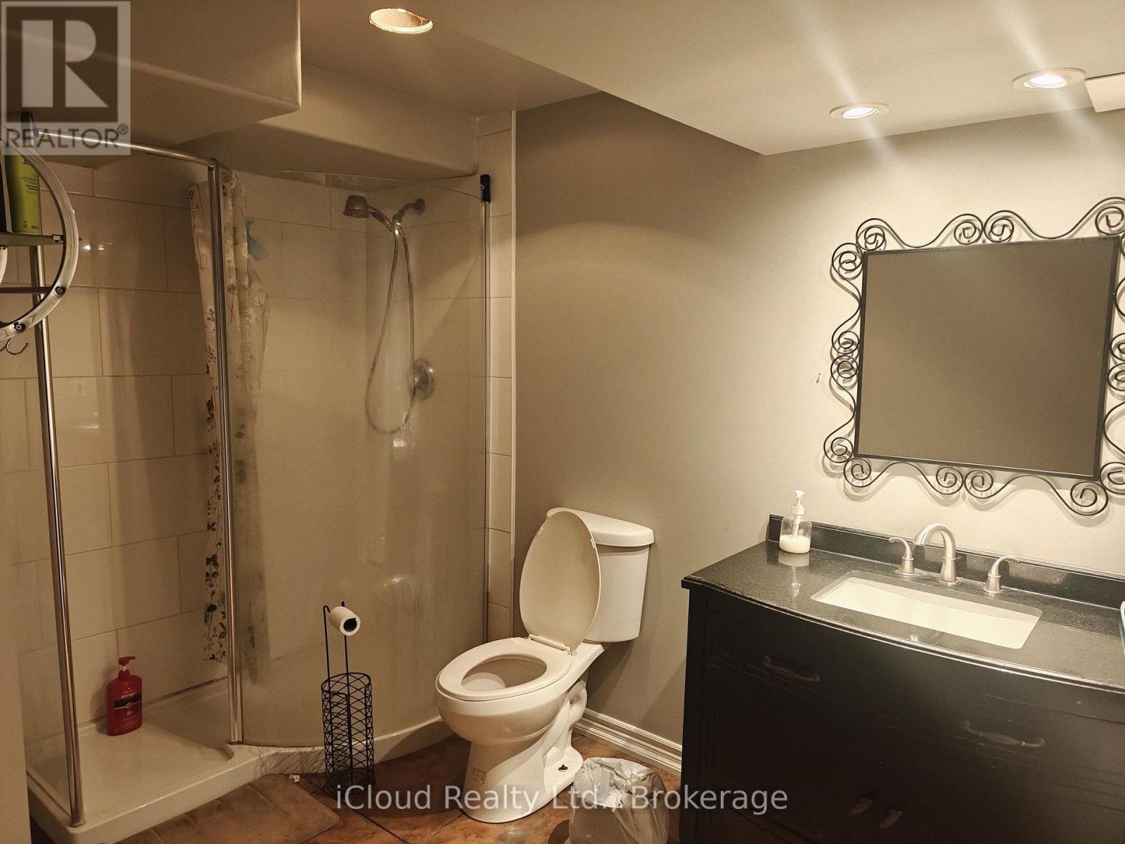 72 Graihawk Drive, Barrie, Ontario  L4N 6G7 - Photo 10 - S13601158