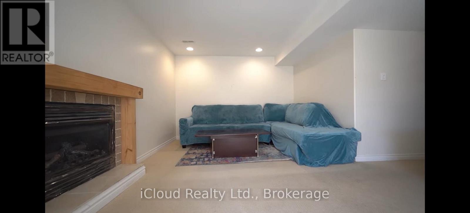 72 Graihawk Drive, Barrie, Ontario  L4N 6G7 - Photo 5 - S13601158