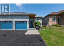 22 PETER STREET, Barrie, Ontario