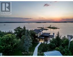 86 LONG POINT ROAD, Tay, Ontario