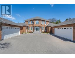 6 LORD DUNCAN COURT, Clarington, Ontario