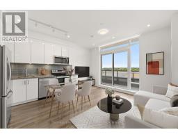 PH 20 - 1010 DUNDAS STREET E, Whitby, Ontario