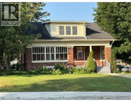 33 MAIN Street E, Drayton, Ontario