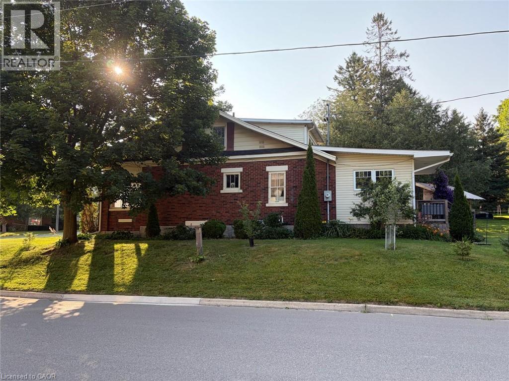 33 Main Street E, Drayton, Ontario  N0G 1P0 - Photo 31 - 40844417