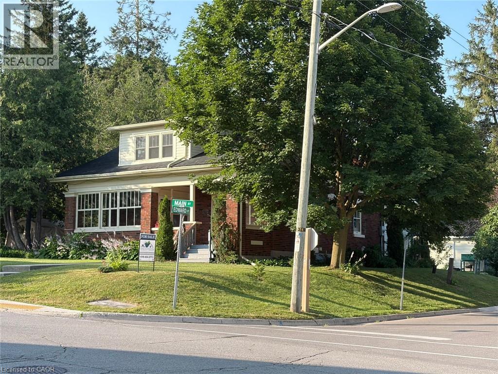 33 Main Street E, Drayton, Ontario  N0G 1P0 - Photo 32 - 40844417