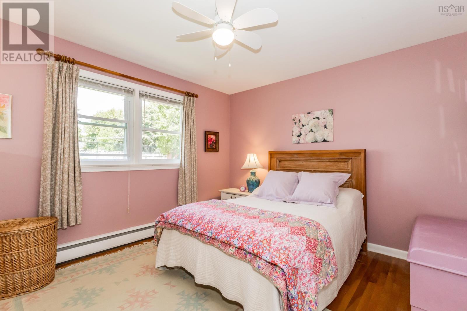 15 James Street, Kentville, Nova Scotia  B4N 2A1 - Photo 27 - 202618540