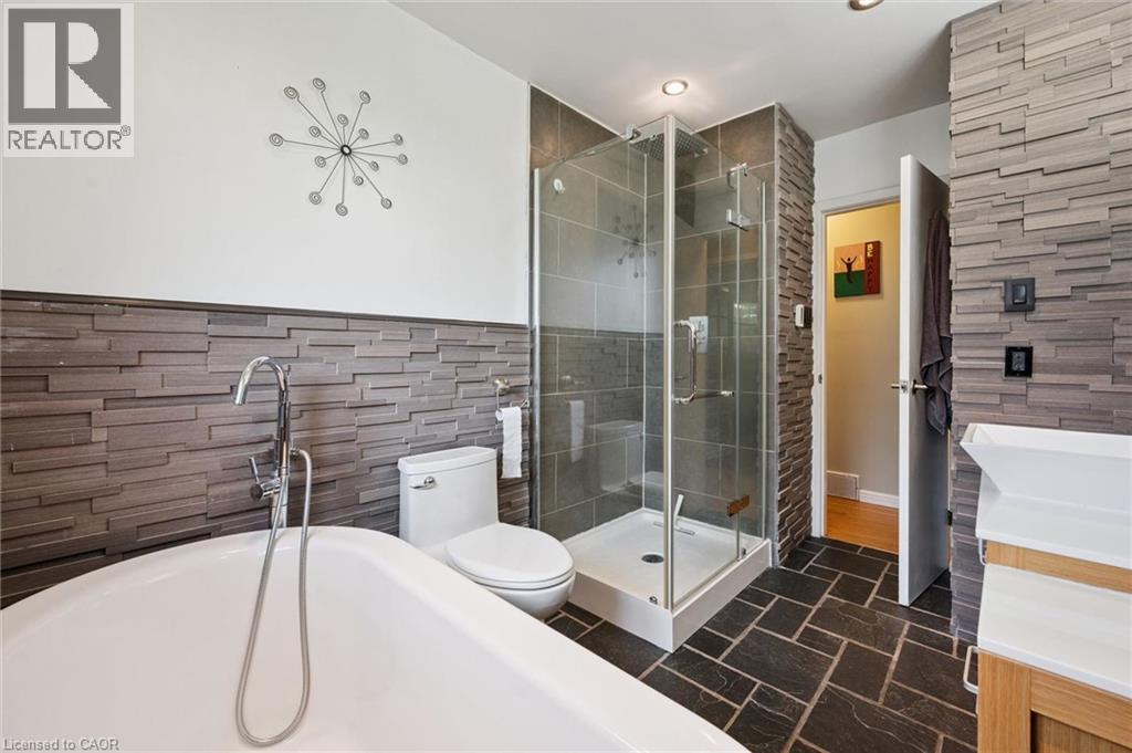 149 Schweitzer Street, Kitchener, Ontario  N2K 1C2 - Photo 24 - 40846948