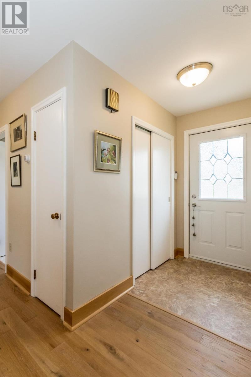 15 James Street, Kentville, Nova Scotia  B4N 2A1 - Photo 4 - 202618540