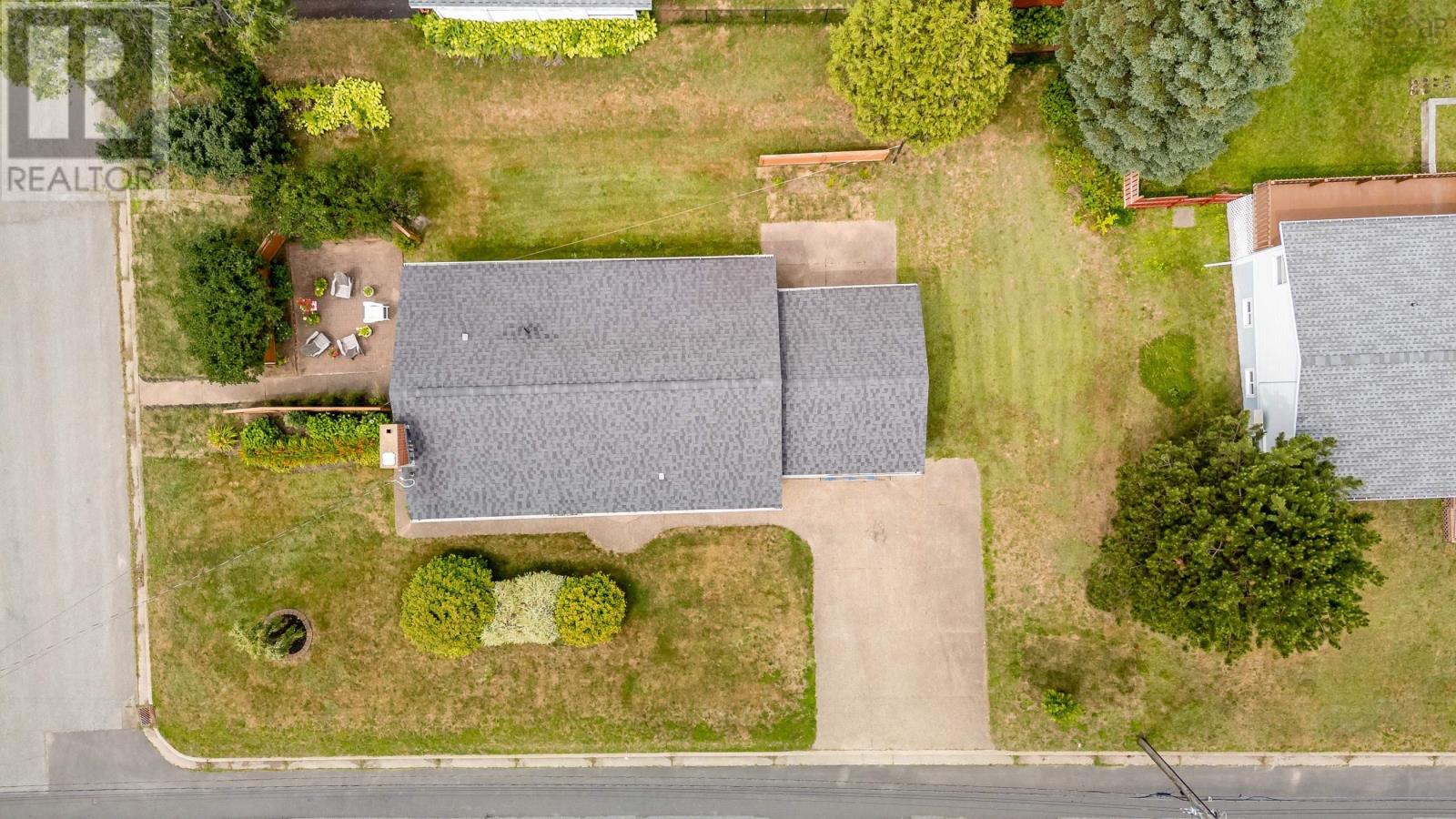 15 James Street, Kentville, Nova Scotia  B4N 2A1 - Photo 40 - 202618540
